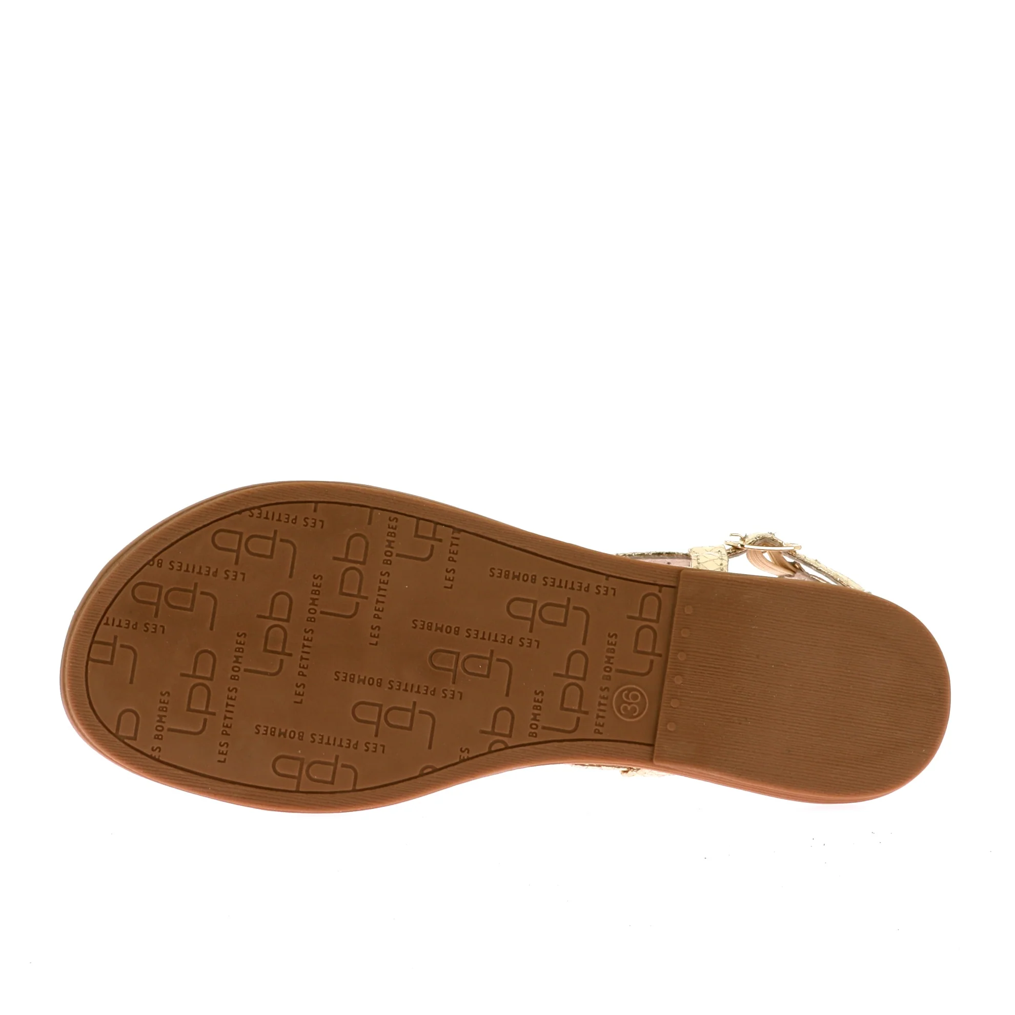 Image du produit 6