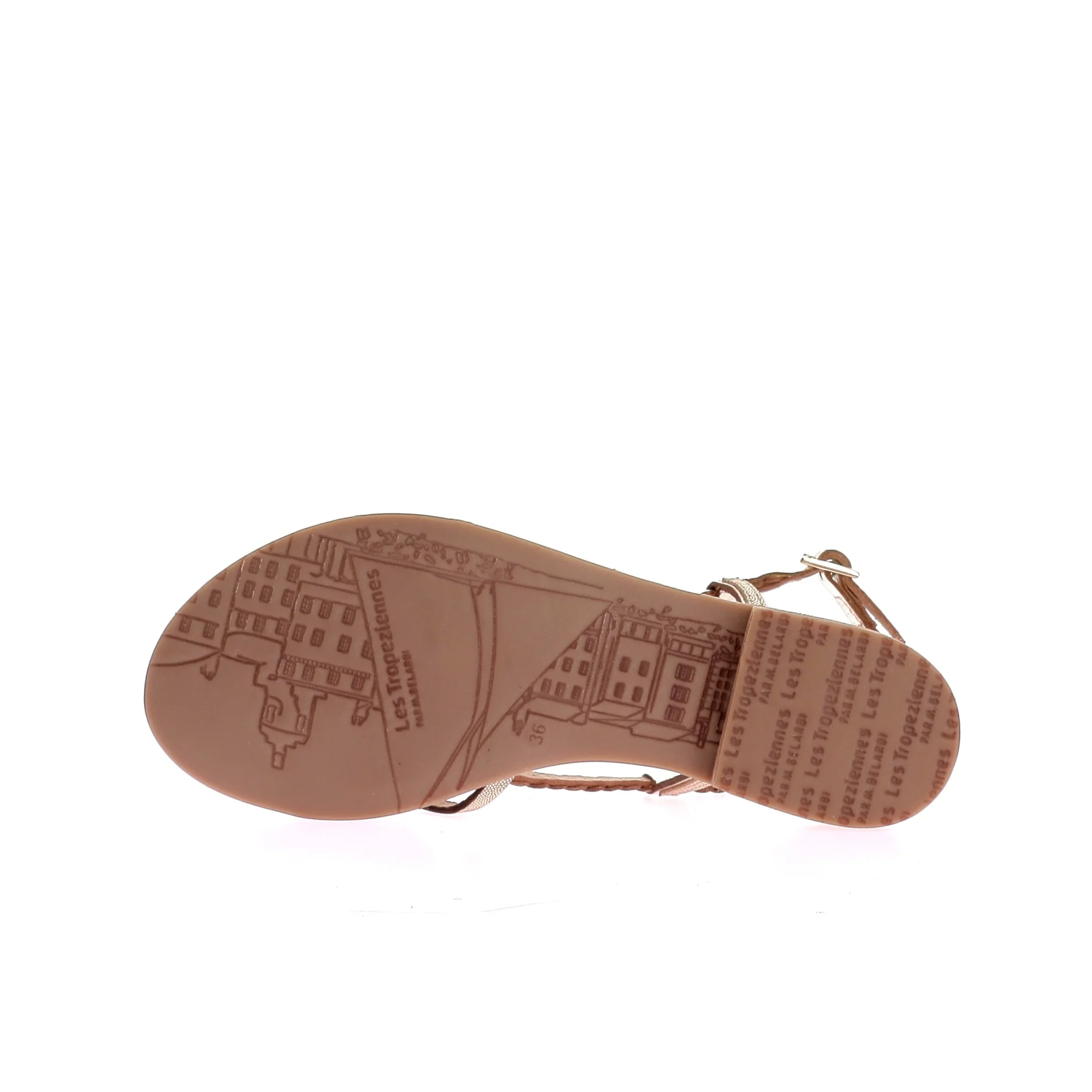 Image du produit 12