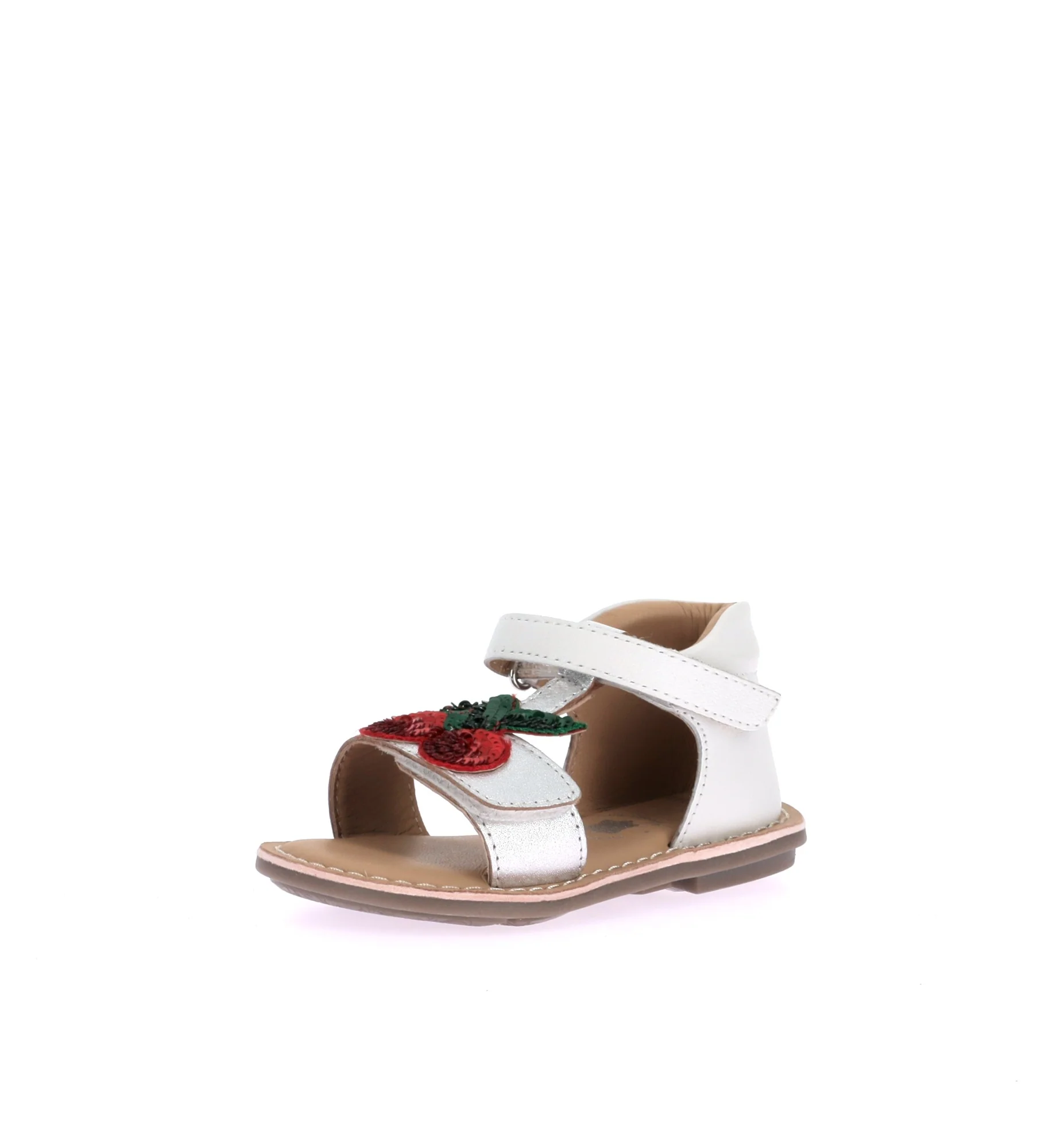 Miniature 2