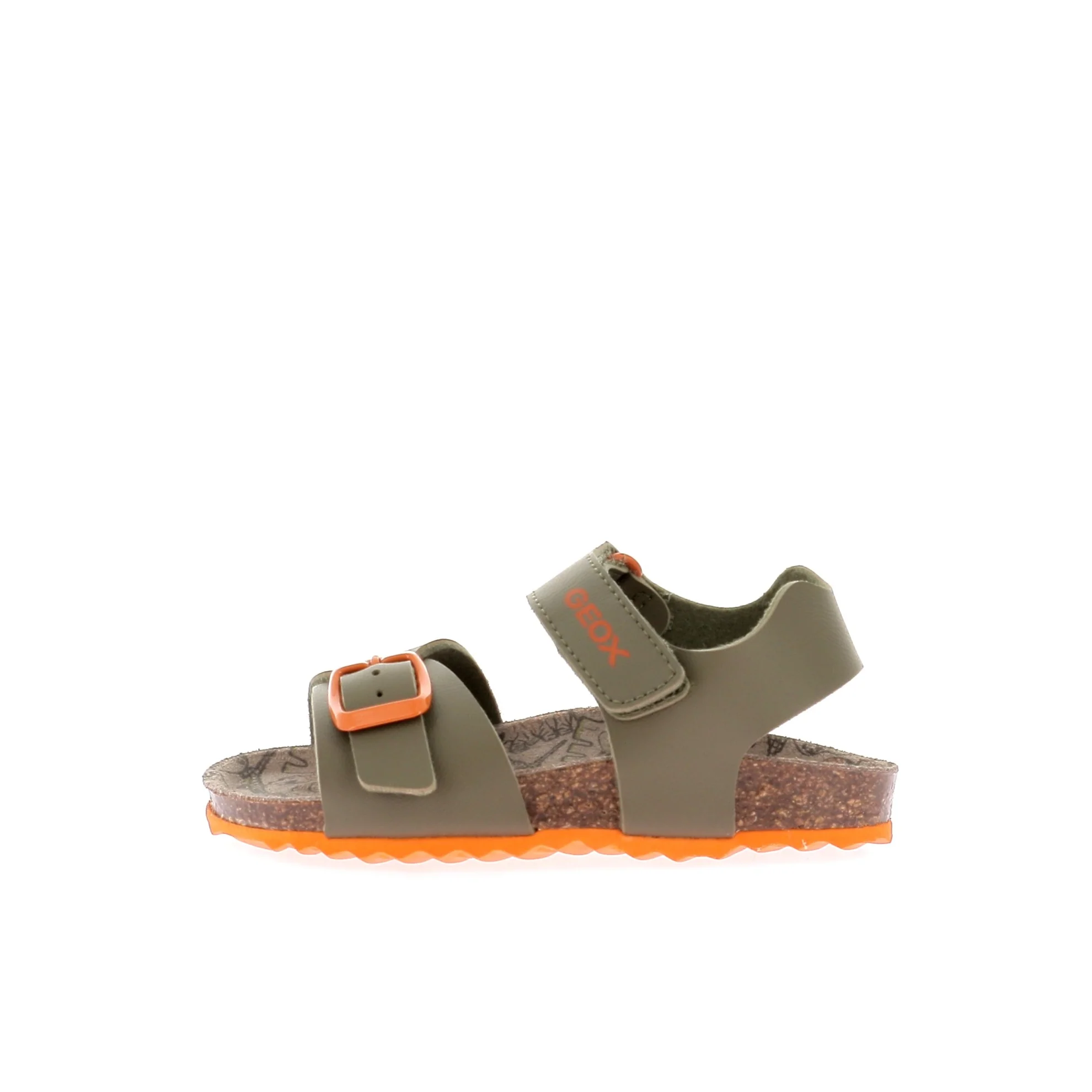 Miniature 1