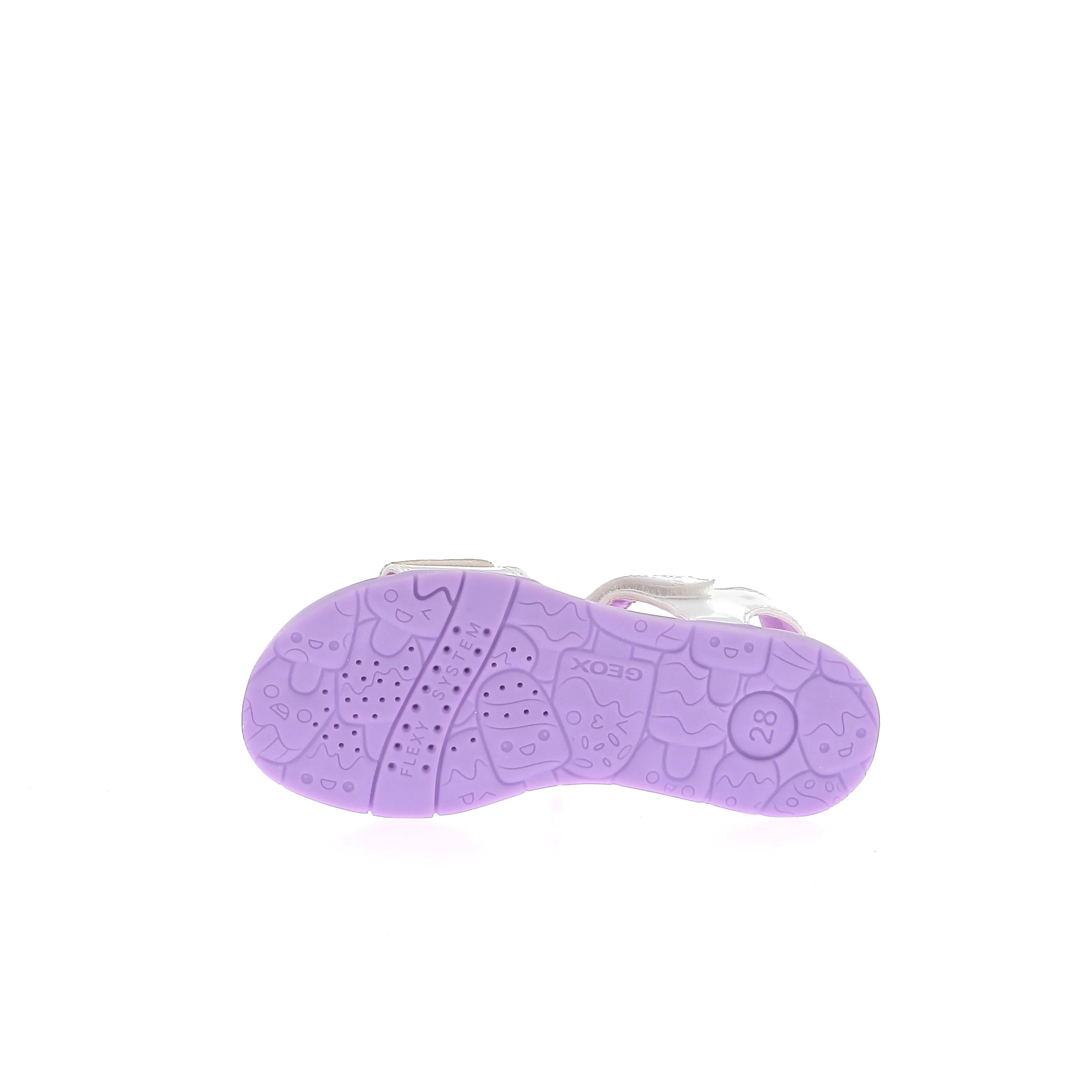 Image du produit 6