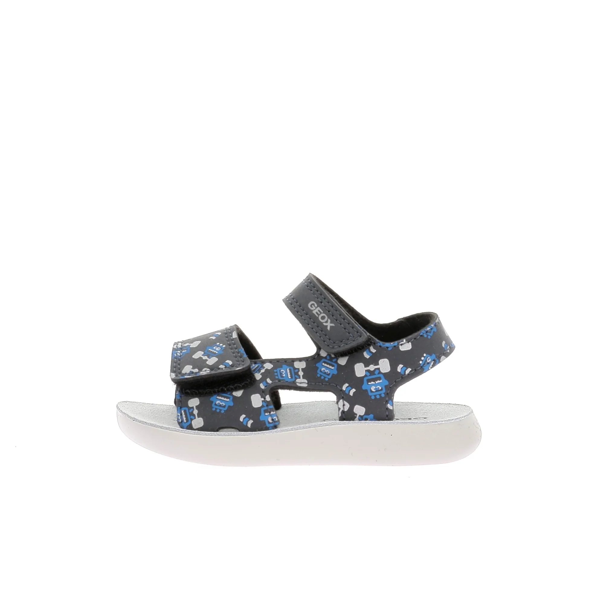 Miniature 1
