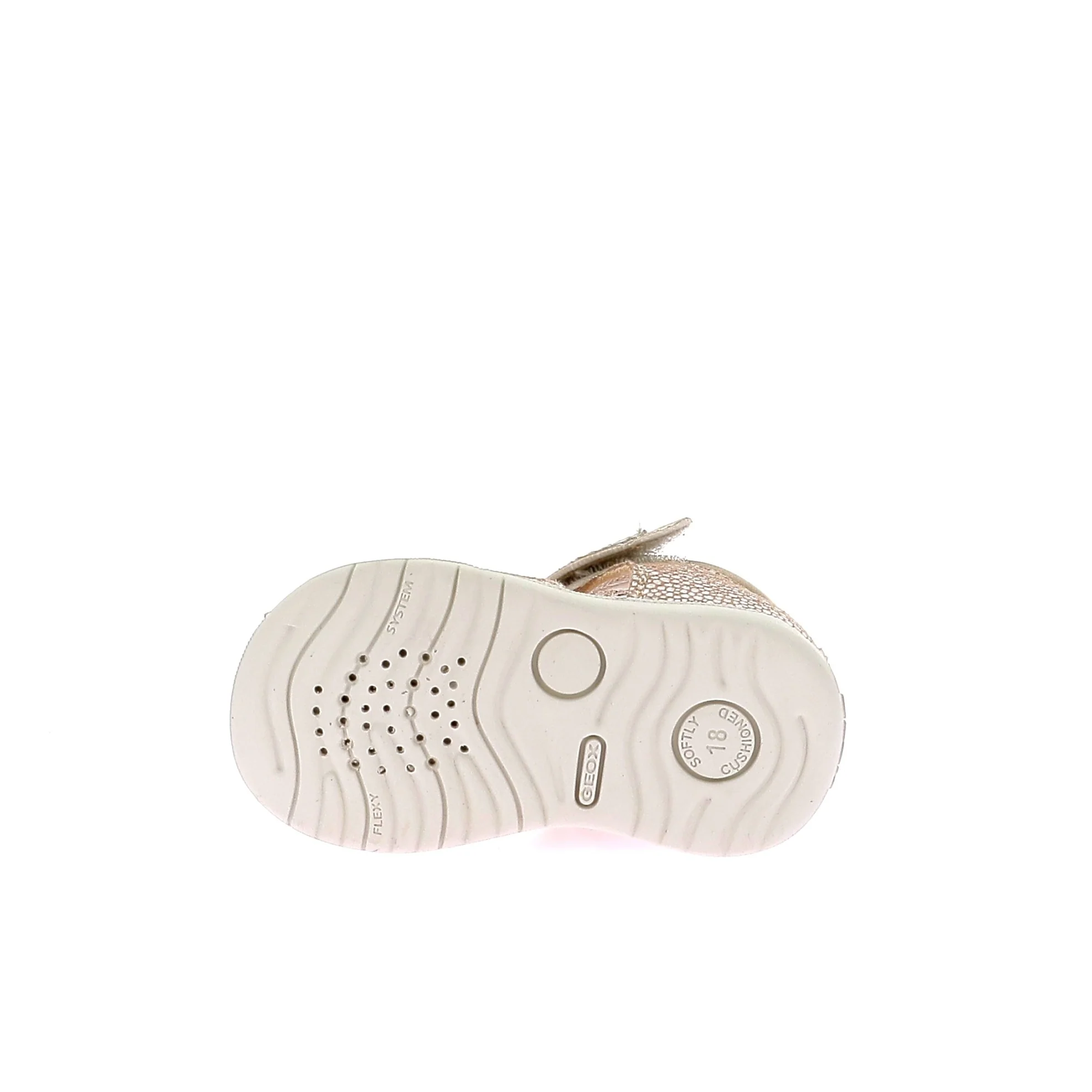 Image du produit 12