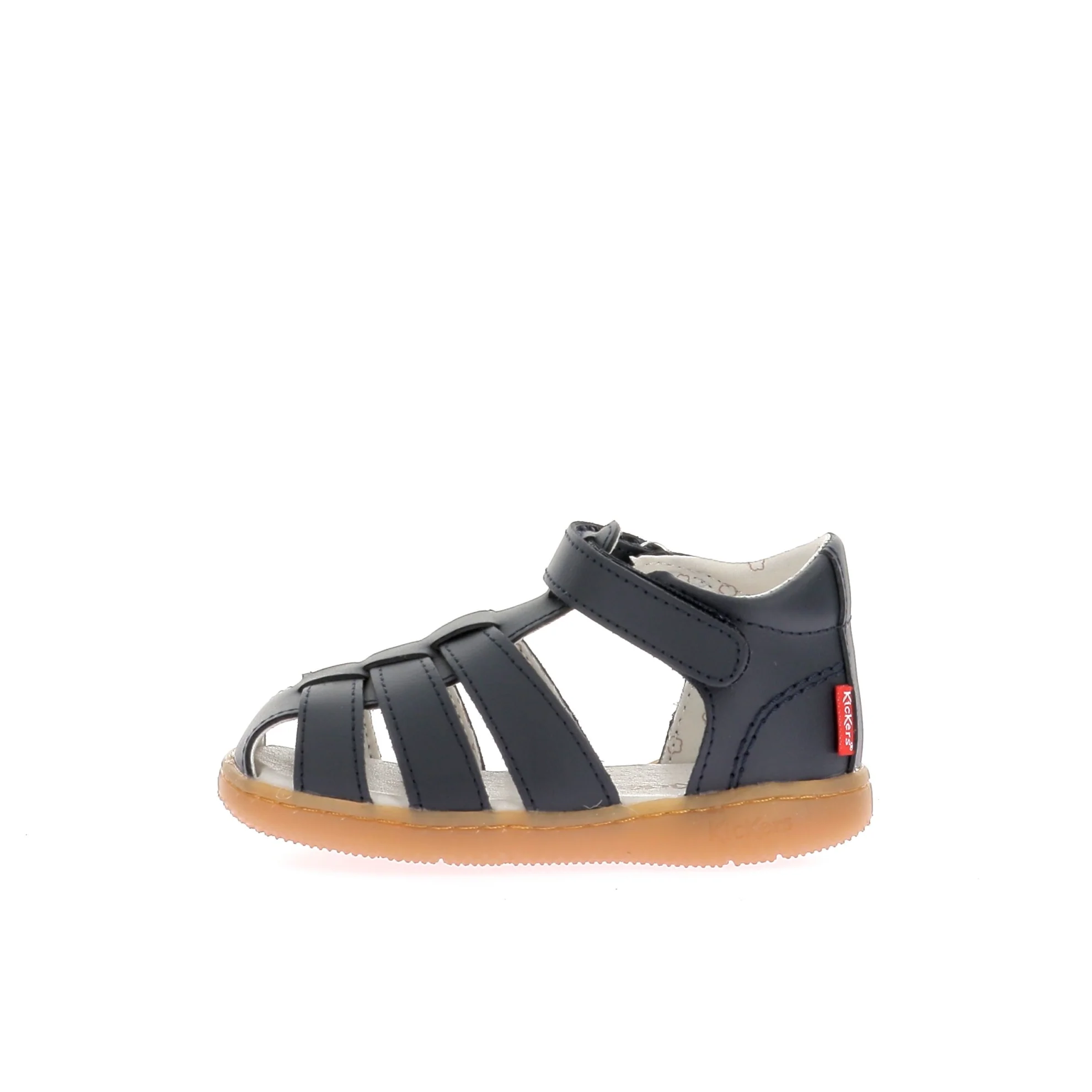Miniature 1