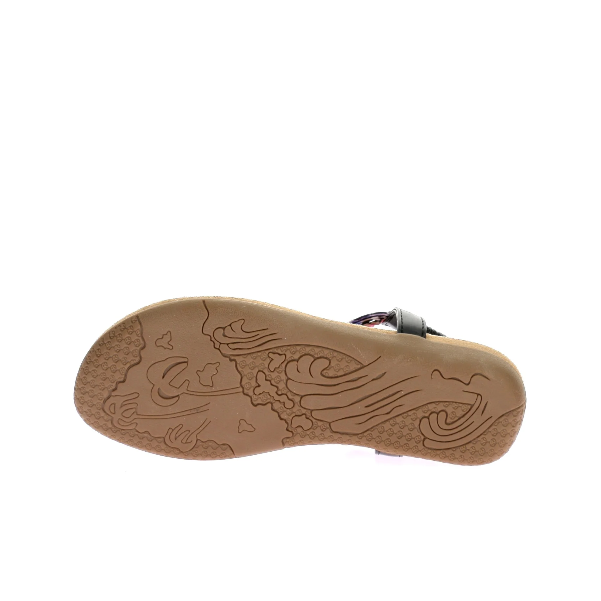 Image du produit 12