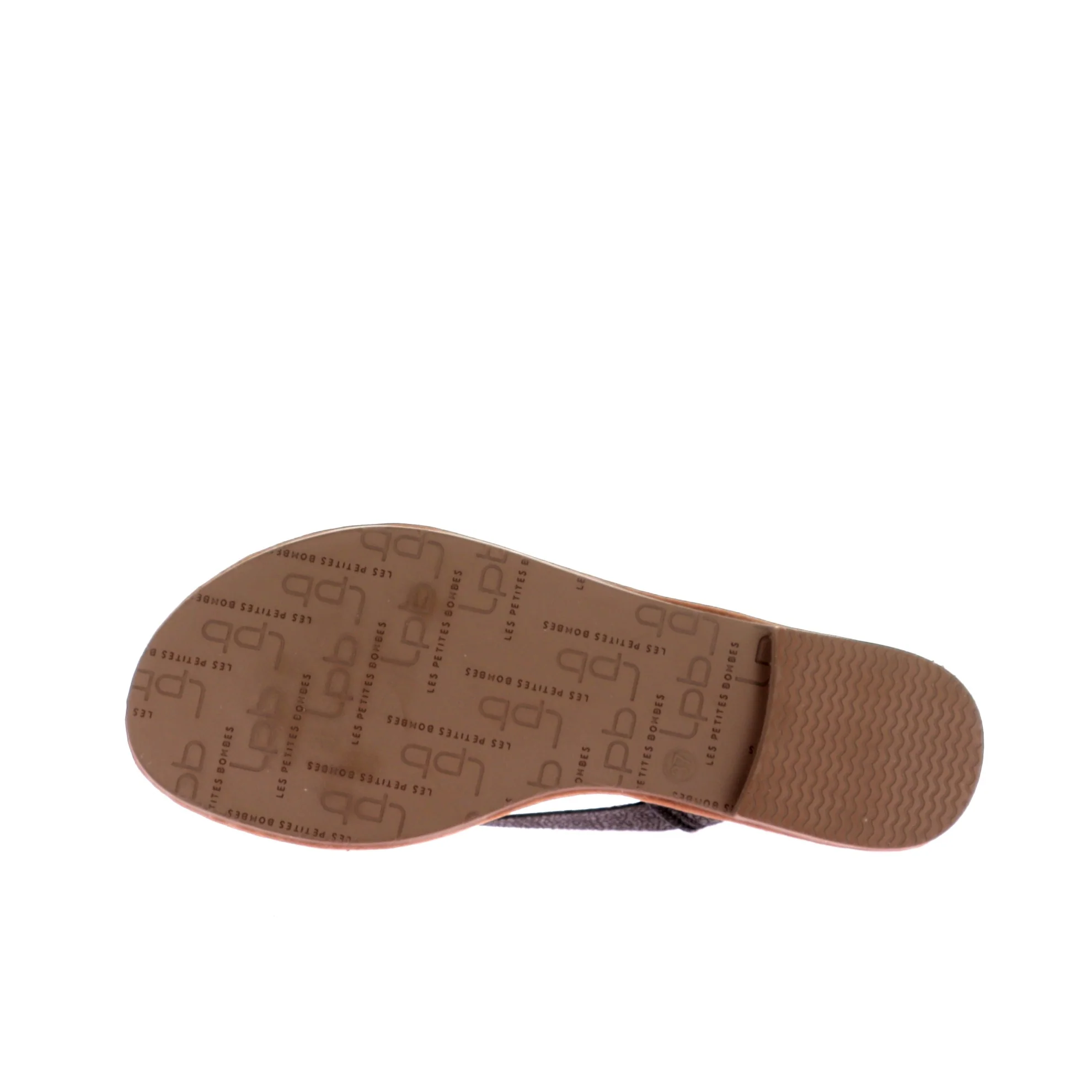 Image du produit 6