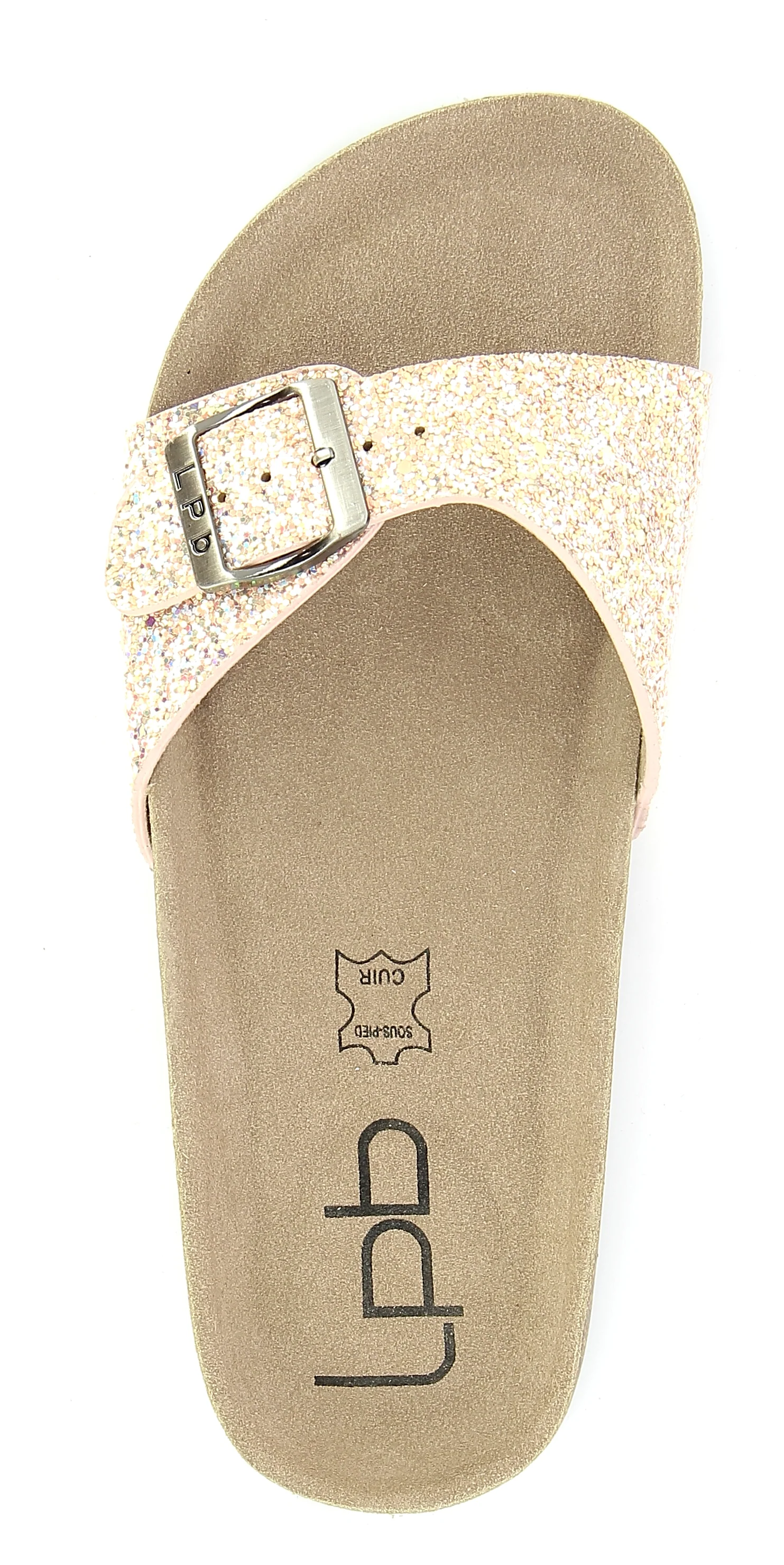 Image du produit 5