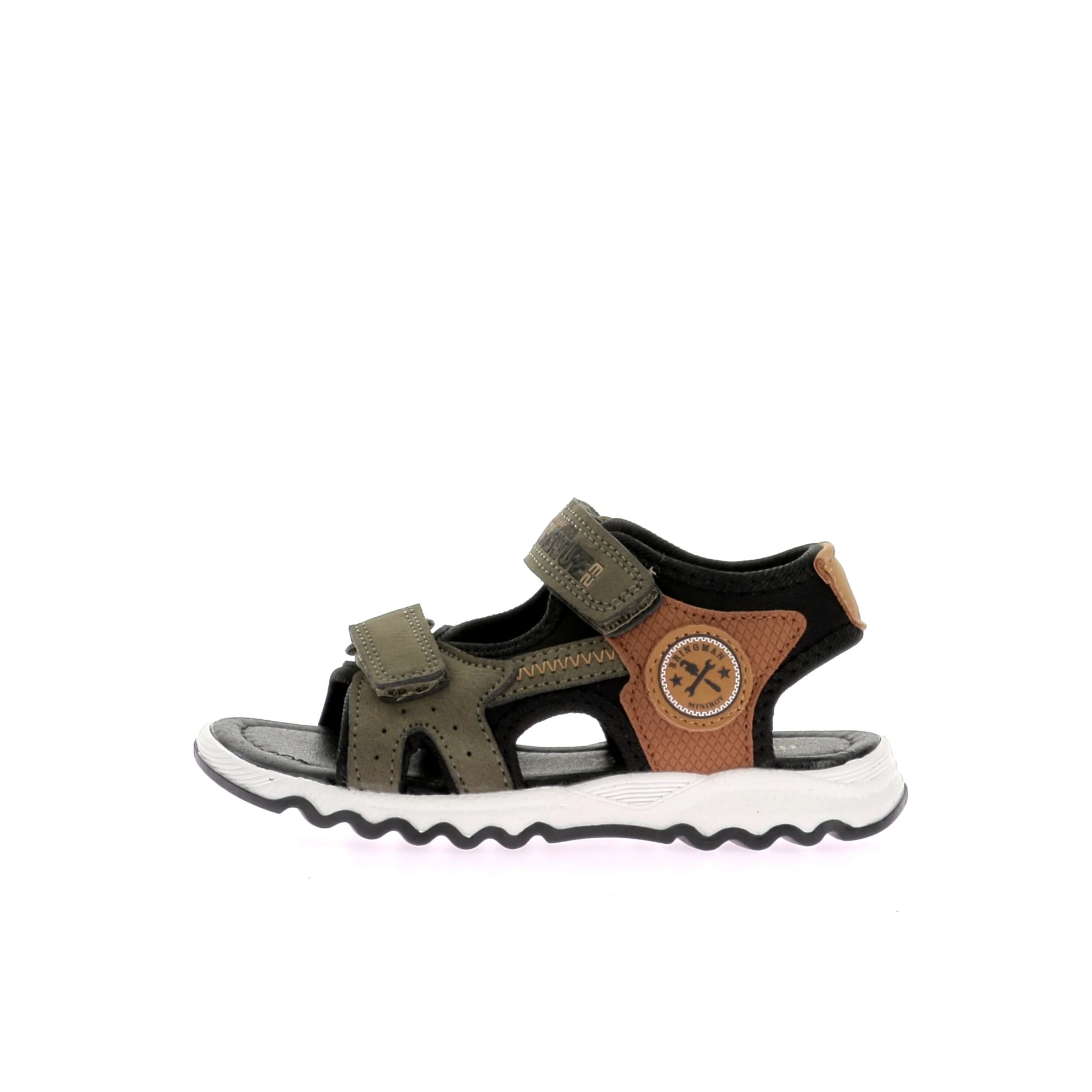 Miniature 1