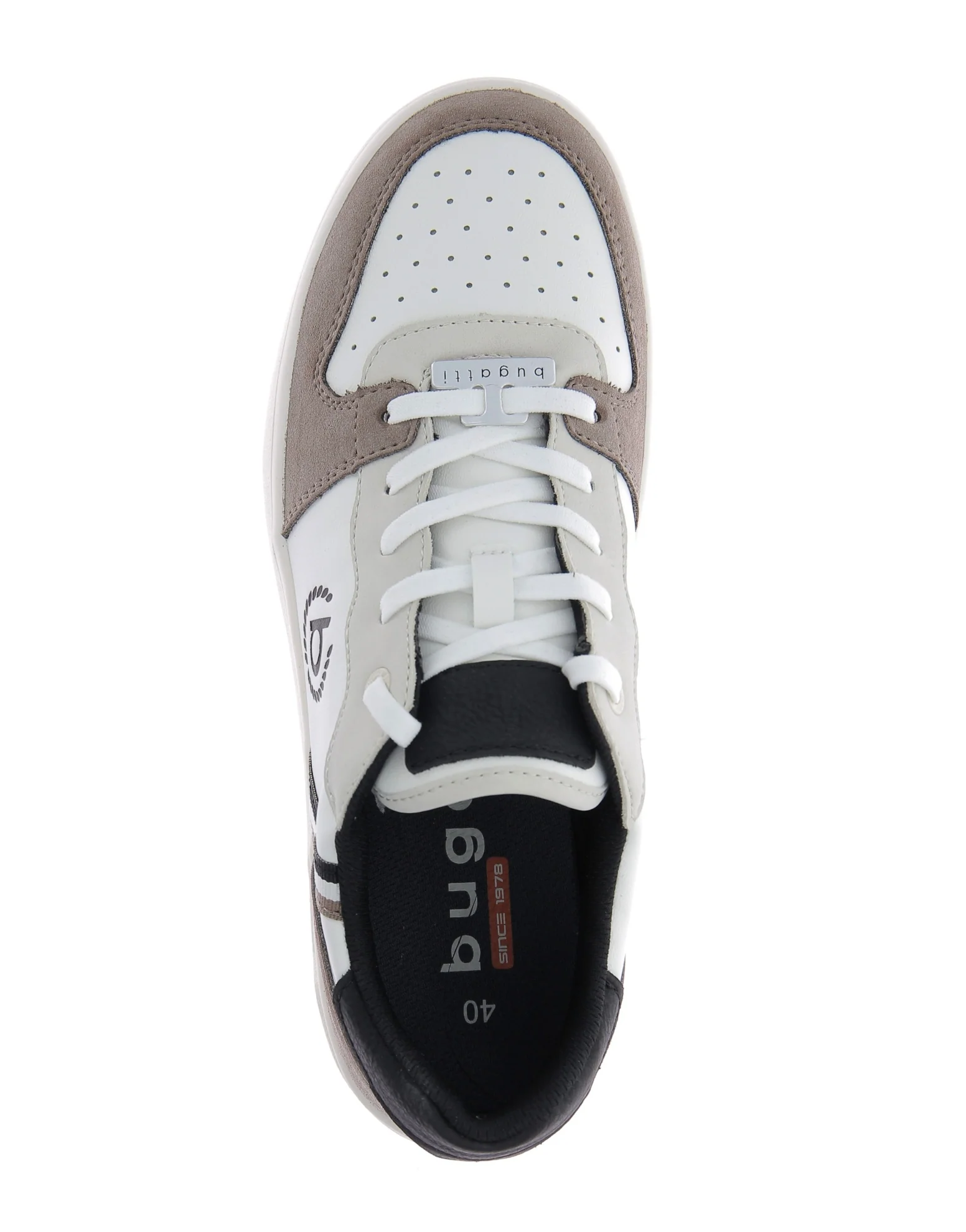 Image du produit 5