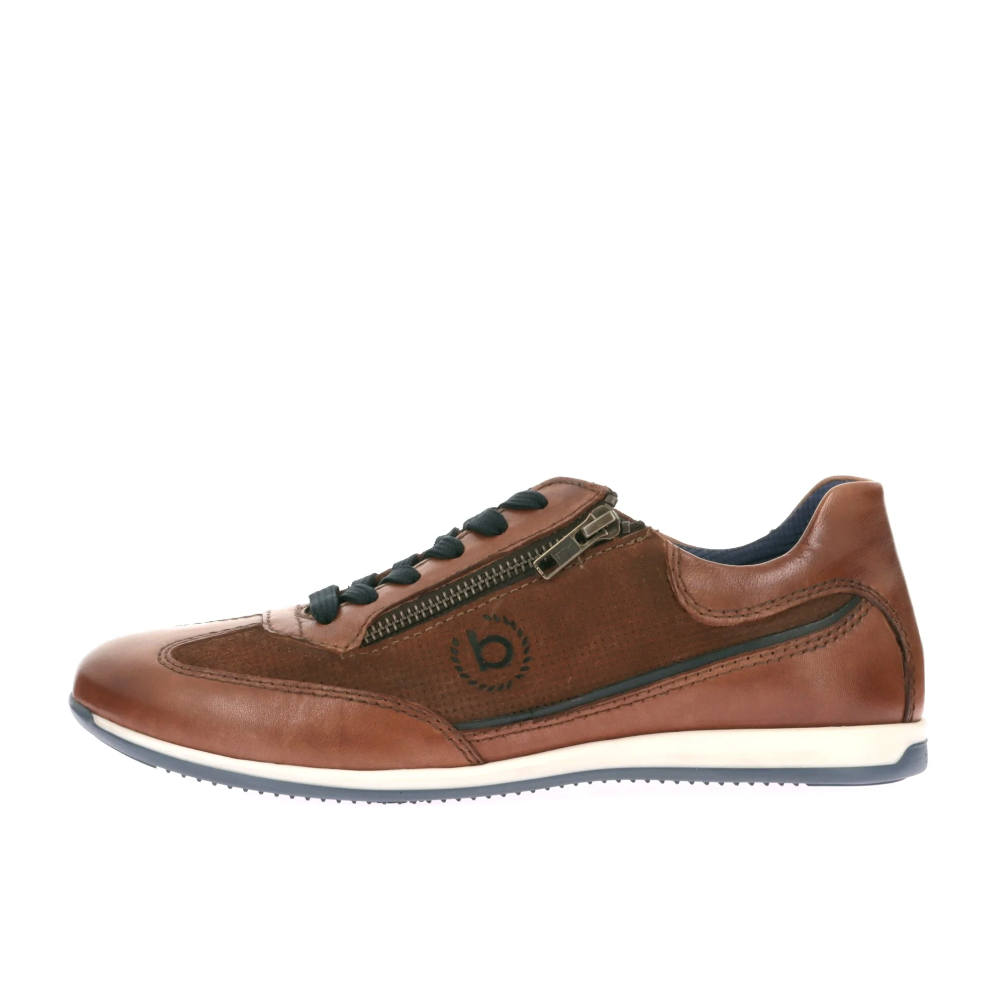 Promotions Homme